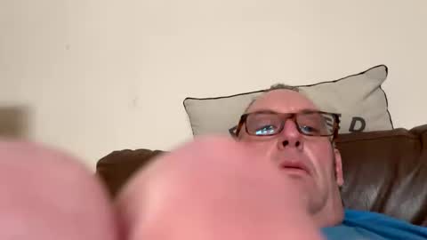 biggloves4bighands online show from November 20, 11:53 am