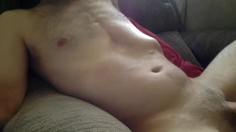 Snapshot of biggs808 chatting on September 14, 8:55 pm biggs808 online show from September 14, 8:55 pm