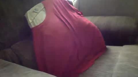 Snapshot of biggs808 chatting on September 21, 9:48 pm biggs808 online show from September 21, 9:48 pm