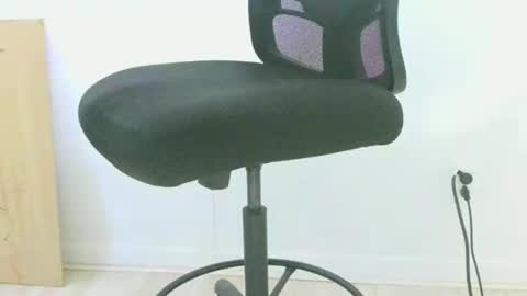 biggstikk online show from January 13, 12:45 pm