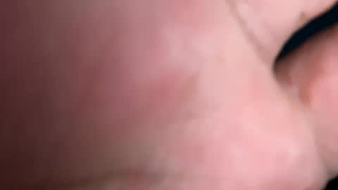 bigguunn online show from January 6, 11:31 pm