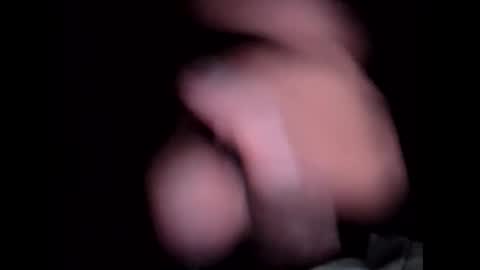 bigguunn online show from October 14, 12:12 pm