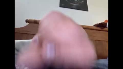 bigguunn online show from April 18, 2:51 pm