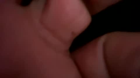 bigguunn online show from March 2, 7:43 am