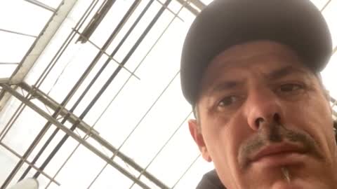 biggymemo69 online show from December 18, 5:42 pm