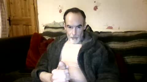 big online show from June 2, 12:44 am