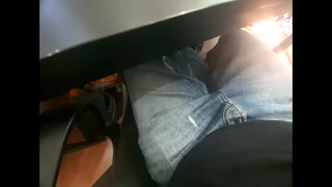 bighdasehzada online show from October 25, 8:49 am