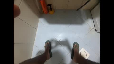 bighdasehzada online show from October 13, 4:57 pm