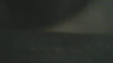 bighead2026 online show from February 10, 1:49 pm