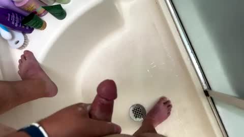 bigheaded447cock online show from July 9, 3:05 pm