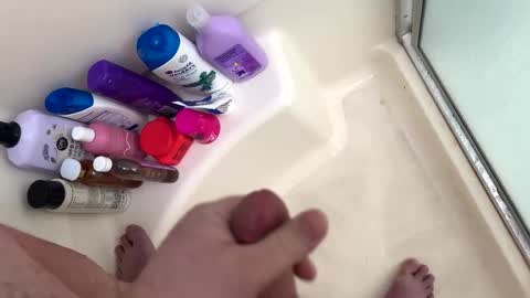 bigheaded447cock online show from March 8, 1:15 pm