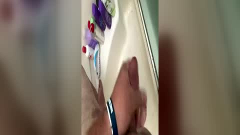 bigheaded447cock online show from June 26, 1:35 pm