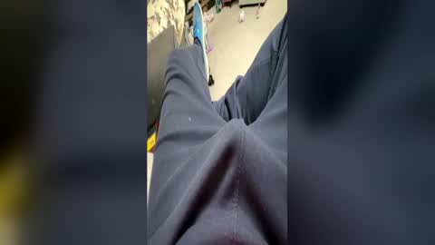 bigheaded447cock online show from May 1, 3:47 pm