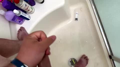 bigheaded447cock online show from June 2, 3:02 pm