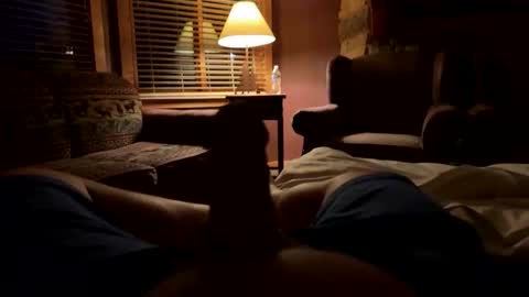 bigheaded447cock online show from February 15, 12:02 pm