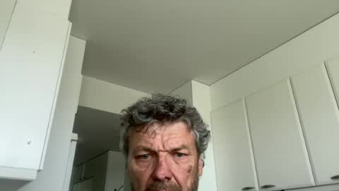 bigheart60 online show from June 23, 9:47 am