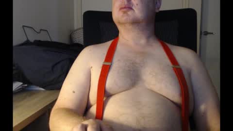 Snapshot of bighorn1981 chatting on December 6, 11:14 pm bighorn1981 online show from December 6, 11:14 pm