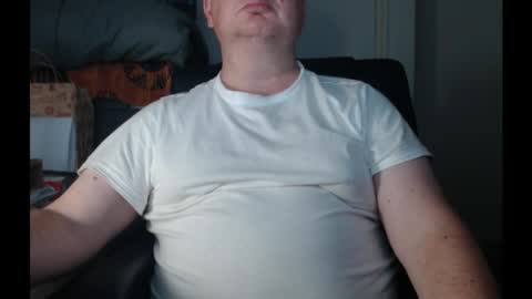 bighorn1981 online show from February 23, 12:29 pm