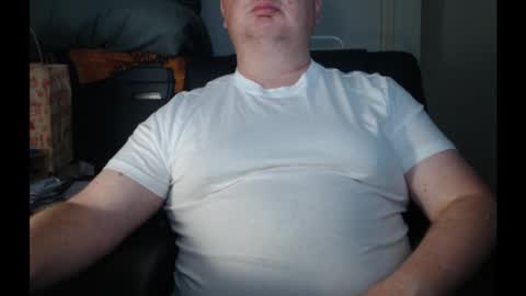 bighorn1981 online show from February 10, 12:21 pm