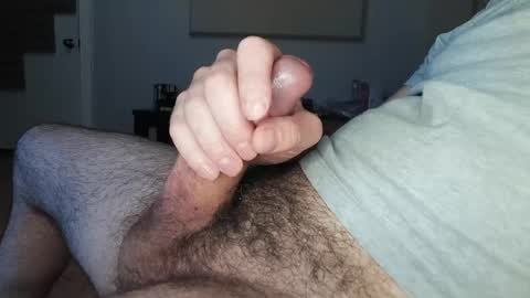 bighugecum543 online show from June 19, 2:06 am