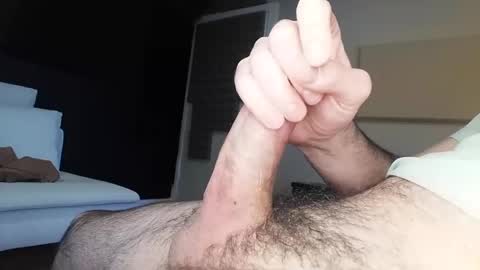 Snapshot of bighugecum543 chatting on February 28, 9:55 pm bighugecum543 online show from February 28, 9:55 pm