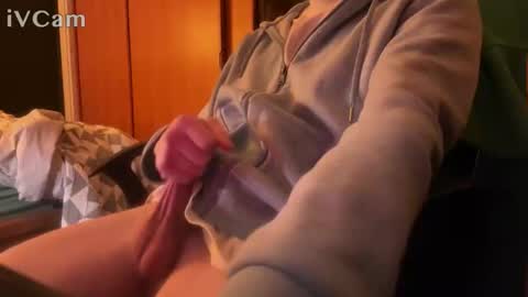 bighungman420 online show from January 10, 7:28 pm