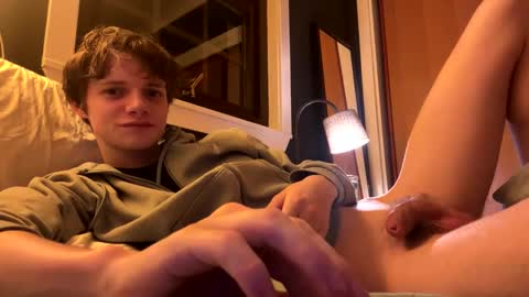 bighungman420 online show from February 26, 11:17 pm