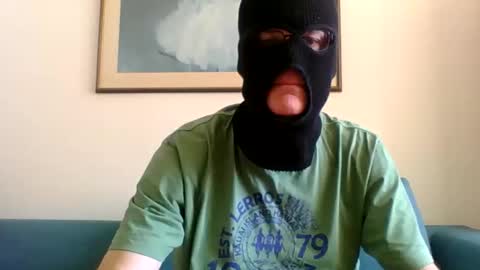 bigincherhot online show from April 21, 9:15 am