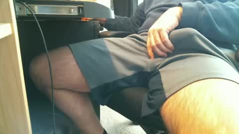 Snapshot of bigj0606 chatting on December 14, 4:42 pm Big John online show from December 14, 4:42 pm