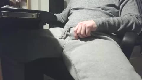 Big John online show from December 21, 6:54 am