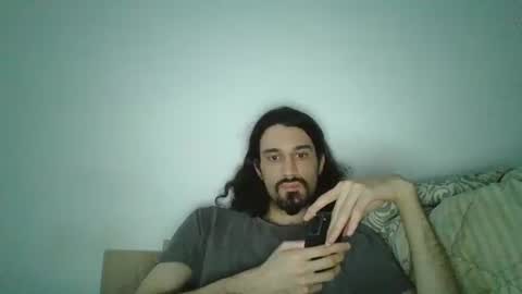 daddy online show from December 23, 1:45 pm