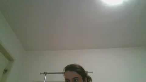 daddy online show from November 1, 11:42 pm