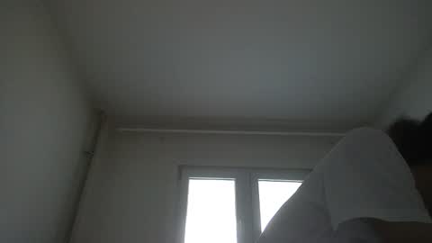 daddy online show from April 17, 2:53 pm