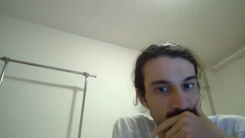 daddy online show from November 30, 3:14 pm