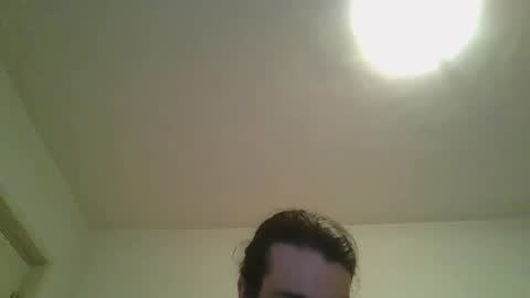 daddy online show from February 3, 10:59 pm