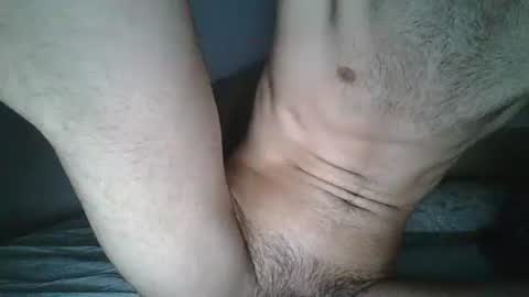 daddy online show from January 14, 8:37 pm