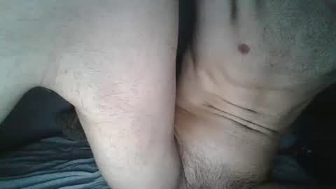 daddy online show from January 4, 5:05 pm