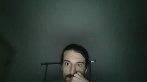 daddy online show from October 15, 3:25 am