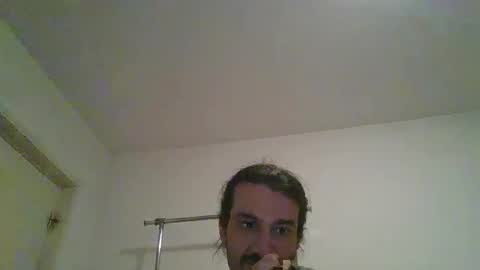 daddy online show from September 24, 9:46 pm