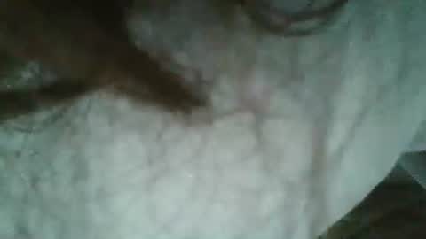 daddy online show from January 5, 4:48 pm