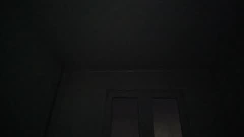 daddy online show from January 16, 3:48 pm