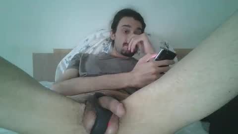 daddy online show from September 30, 2:53 pm