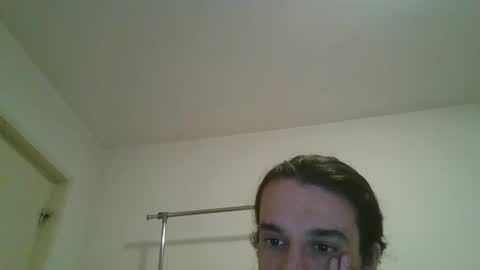 daddy online show from September 23, 9:14 pm