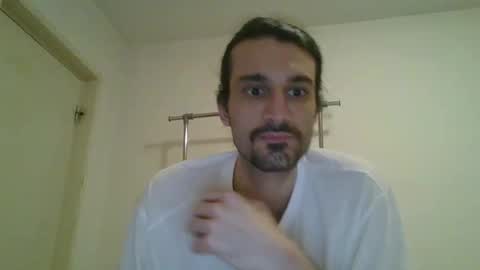 daddy online show from February 18, 12:48 am