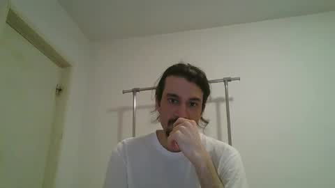 daddy online show from March 9, 11:46 pm