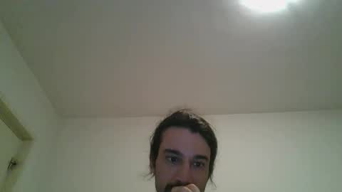 daddy online show from November 21, 3:38 am