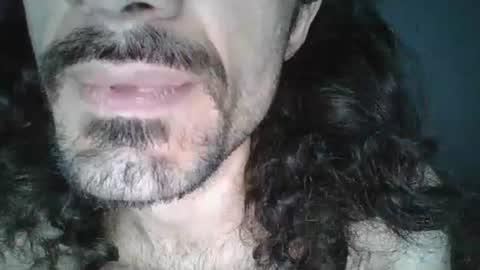 daddy online show from February 18, 3:54 pm