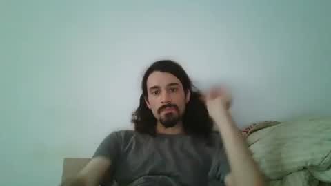 daddy online show from December 16, 1:54 pm