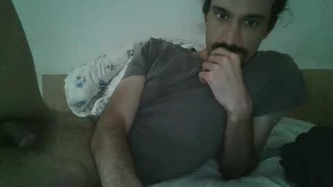 daddy online show from September 29, 2:35 pm