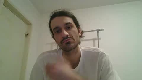 daddy online show from February 13, 12:13 am